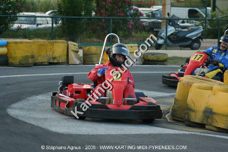 6H-Number1-24062006 518.jpg